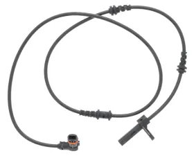 Bremi | STI ABS Sensor 221-905-76-00