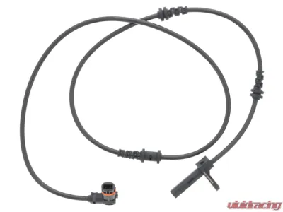 Bremi | STI ABS Sensor 221-905-76-00 - 221-905-76-00