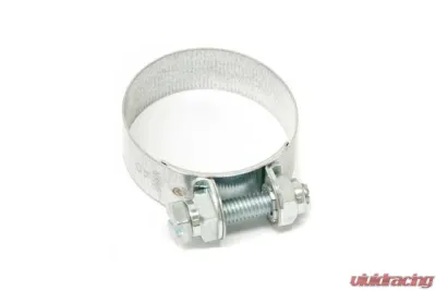 Genuine Porsche Oil Hose Clamp 999-512-091-00 - 999-512-091-00