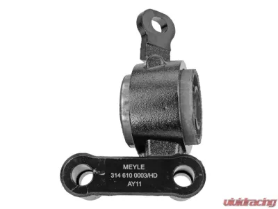 Meyle Bushing 31-12-6-757-562 - 31-12-6-757-562