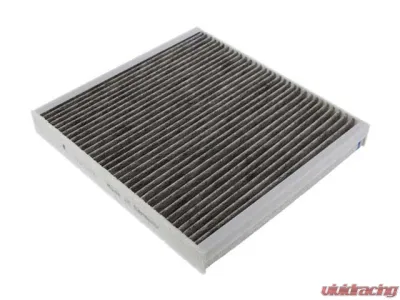 Airmatic Cabin Air Filter 5Q0-819-653 - 5Q0-819-653