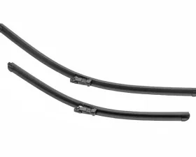 Bosch Wiper Blade Set 8W1-998-002