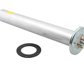 JP Group Dansk Fuel Level Sending Unit 901-741-801-00