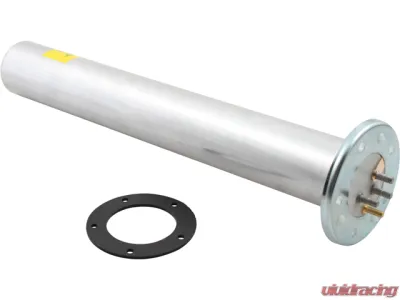 JP Group Dansk Fuel Level Sending Unit 901-741-801-00 - 901-741-801-00