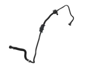 OEM Fuel Vent Line 948-110-020-24