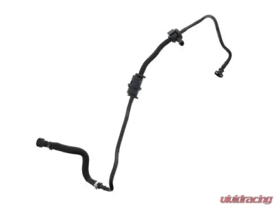 OEM Fuel Vent Line 948-110-020-24 - 948-110-020-24