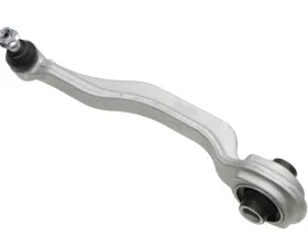 Karlyn STI Control Arm 211-330-49-11