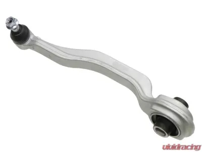 Karlyn STI Control Arm 211-330-49-11 - 211-330-49-11