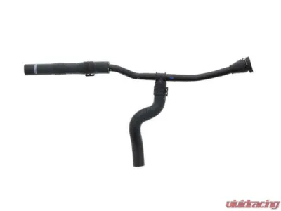 Genuine Mercedes Intercooler Vent Line 278-203-04-17 - 278-203-04-17