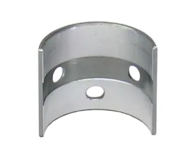 Genuine Porsche Bearing Half 944-101-121-10