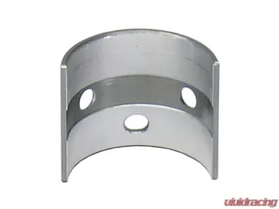 Genuine Porsche Bearing Half 944-101-121-10 - 944-101-121-10