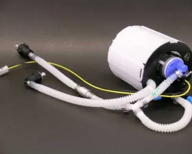 Genuine Porsche Fuel Pump 996-620-133-00