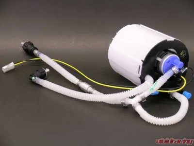 Genuine Porsche Fuel Pump 996-620-133-00 - 996-620-133-00