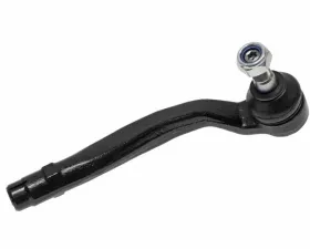 Karlyn STI Tie Rod End 163-330-04-03