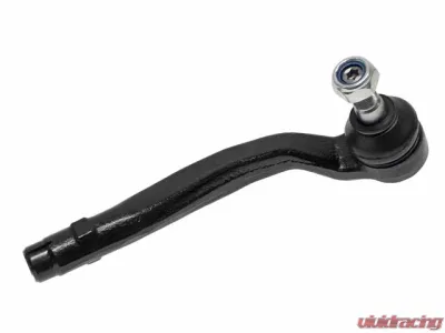Karlyn STI Tie Rod End 163-330-04-03 - 163-330-04-03