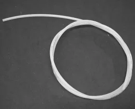 Cohline Vacuum Line 05125912AA