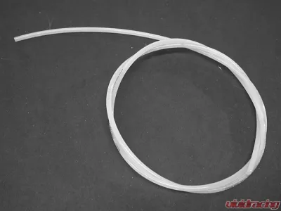 Cohline Vacuum Line 05125912AA - 05125912AA