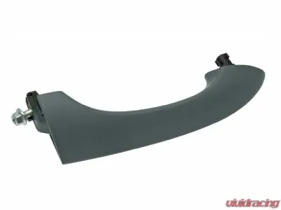 Genuine BMW Door Handle 51-21-8-257-738 - 51-21-8-257-738
