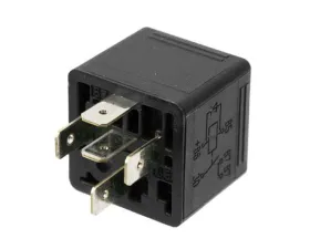Bosch Top Pump Relay 8H0-951-253