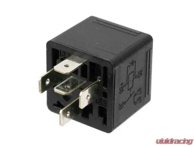 Bosch Top Pump Relay 8H0-951-253 - 8H0-951-253