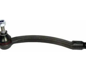 Delphi Tie Rod End 32-13-6-761-559