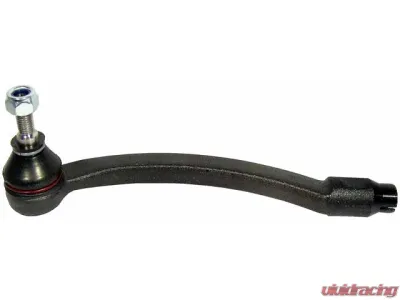 Delphi Tie Rod End 32-13-6-761-559 - 32-13-6-761-559