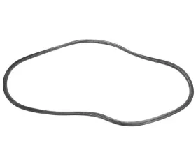 OEM Windshield Seal 644-541-901-07