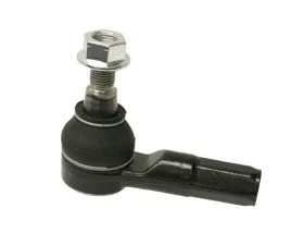 TRW Automotive Tie Rod End 68149997AA