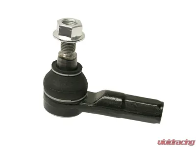 TRW Automotive Tie Rod End 68149997AA - 68149997AA
