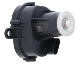 Bosch Servo Motor 271-140-00-04