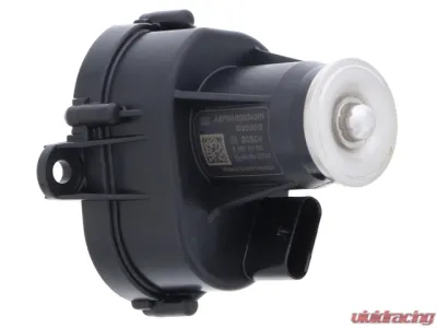 Bosch Servo Motor 271-140-00-04 - 271-140-00-04