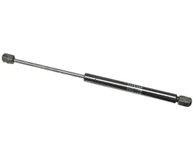 Stabilus Hatch Glass Shock ALR1050