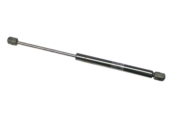 OEM Parts