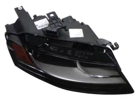 Automotive Lighting Headlight Assembly 8K0-941-030 AH