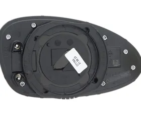 OEM Door Mirror Glass 965-731-035-00