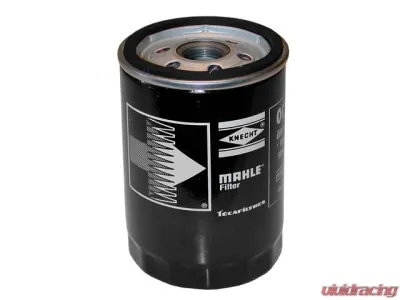 Mahle Oil Filter 078-115-561 K - 078-115-561 K