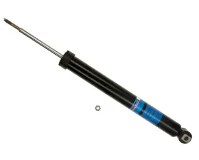 Sachs Shock Absorber 33-50-3-451-404
