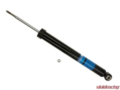 Sachs Shock Absorber 33-50-3-451-404 - 33-50-3-451-404
