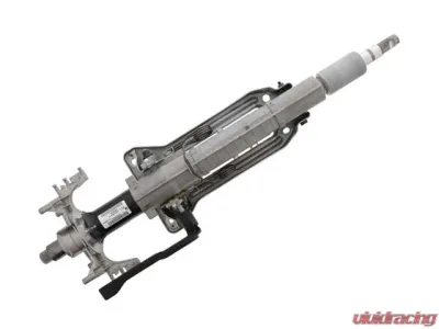 Genuine BMW Steering Column 32-30-6-786-899 - 32-30-6-786-899