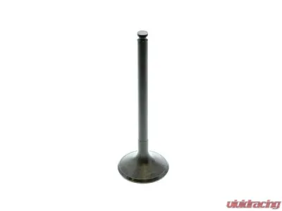 TRW Automotive Intake Valve 111-053-24-01 - 111-053-24-01