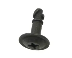 OEM Rivet 51-71-8-218-852