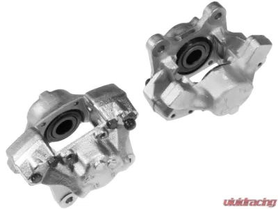 ATE Brakes Brake Caliper 5003515 - 5003515
