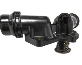 Mahle Thermostat 11-53-7-509-227