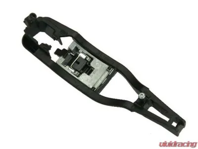 URO Parts Door Handle Carrier 51-21-8-216-121 - 51-21-8-216-121