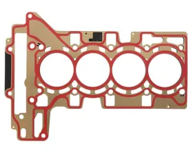 Elring Klinger Head Gasket 11-12-8-676-519