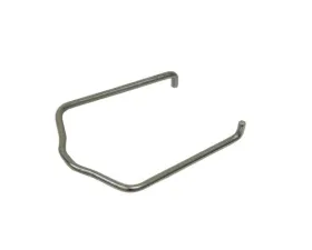Febi Bilstein Retaining Spring 1J0-121-142