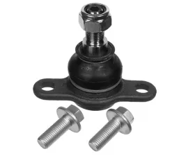 Meyle Ball Joint 7D0-407-361
