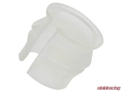 EMPI US Shift Rod Bushing 111-701-259 A - 111-701-259 A