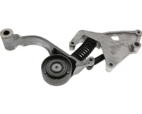 INA Automotive Drive Belt Tensioner 11-28-8-620-210