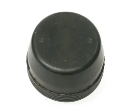 Victor Reinz Camshaft Seal LUC100150L